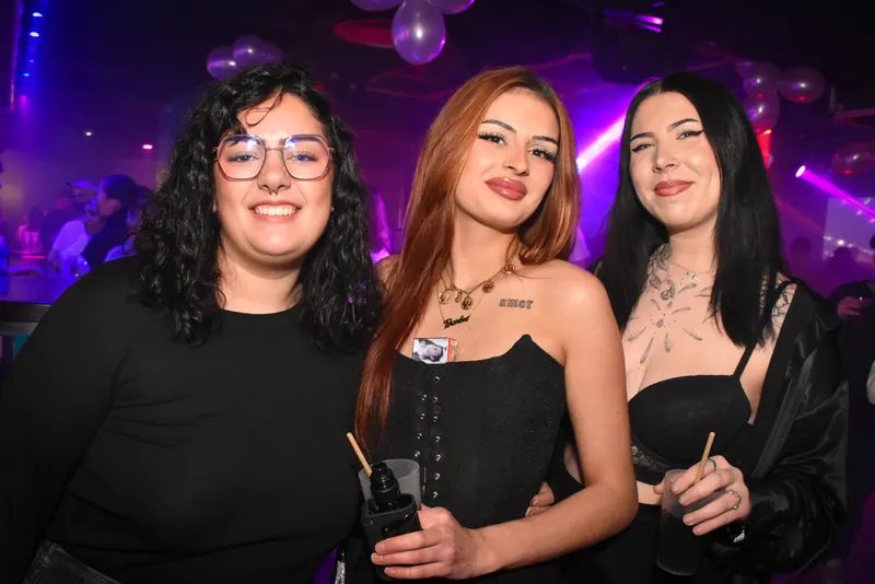 Couverture du reportage Génération Janvier 🍾