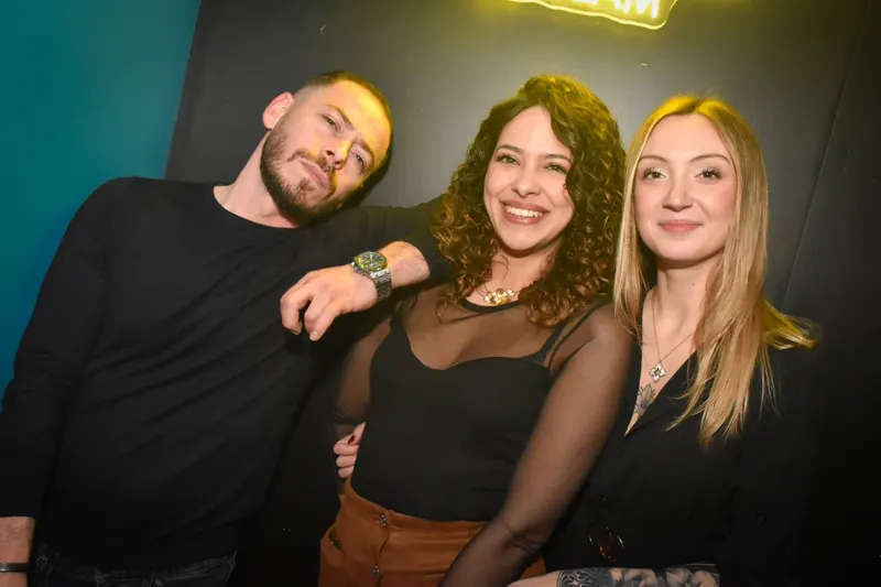 Photo de la soirée FDB - Bangers Urban 🔥