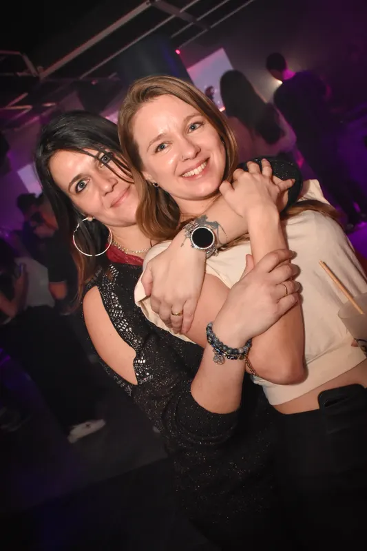 Photo de la soirée FDB - Bangers Urban 🔥