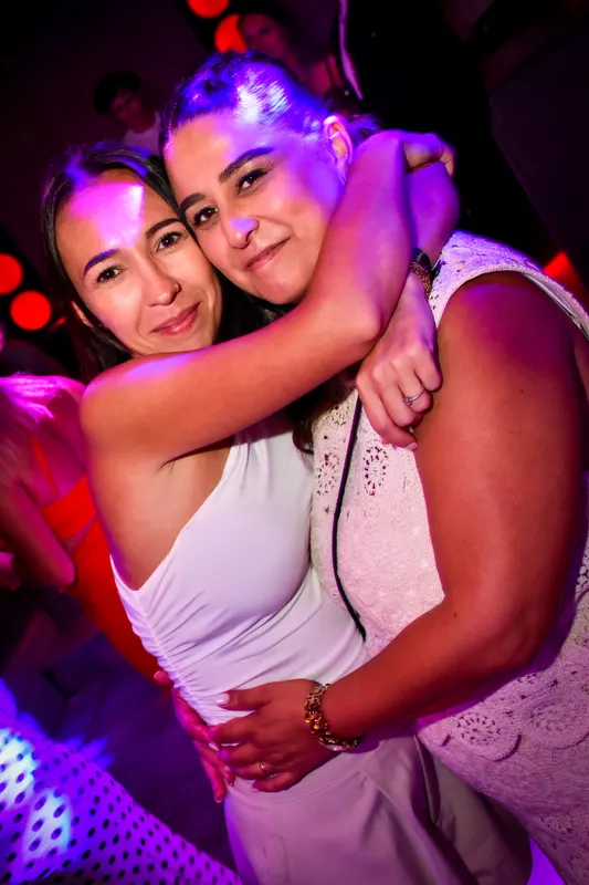 Photo de la soirée JOKERPLAY 🍭